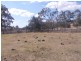 Toogoolawah QLD 4313