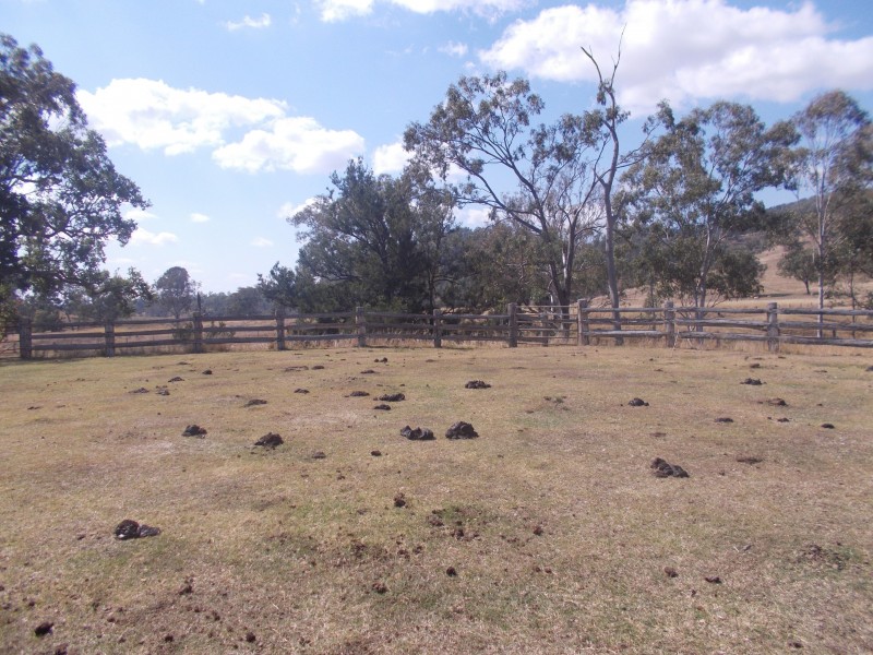 Toogoolawah QLD 4313