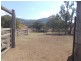 Toogoolawah QLD 4313
