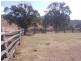 Toogoolawah QLD 4313