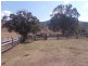 Toogoolawah QLD 4313