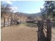 Toogoolawah QLD 4313