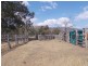 Toogoolawah QLD 4313