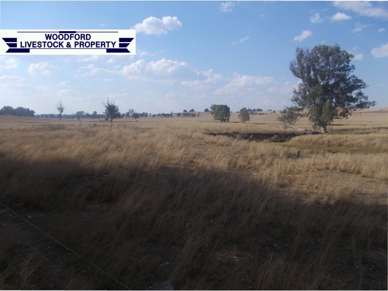 Toogoolawah QLD 4313