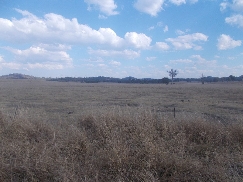 Toogoolawah QLD 4313