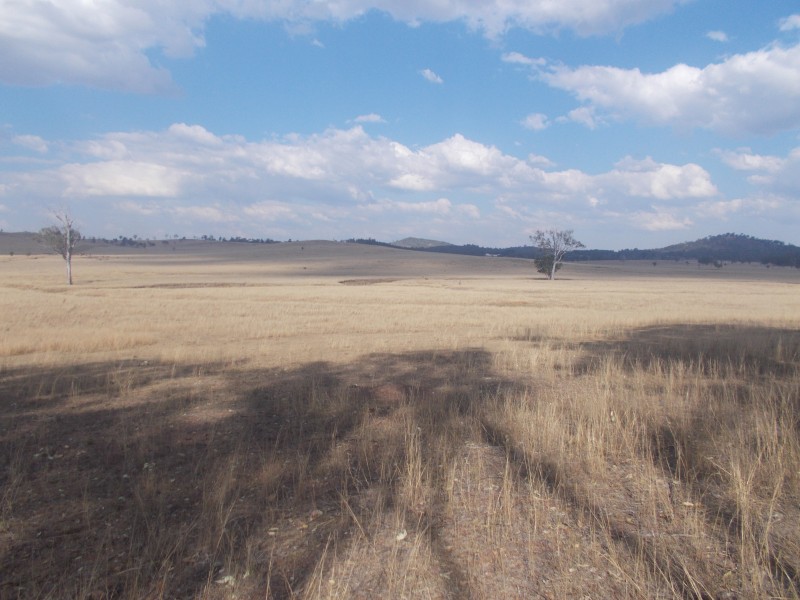 Toogoolawah QLD 4313