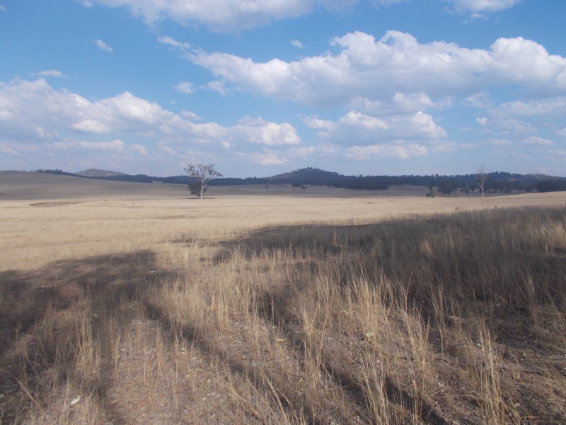 Toogoolawah QLD 4313