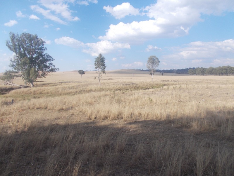 Toogoolawah QLD 4313