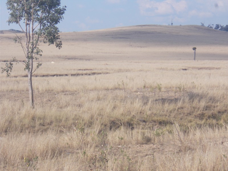 Toogoolawah QLD 4313