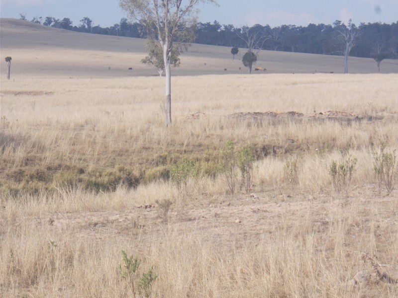 Toogoolawah QLD 4313