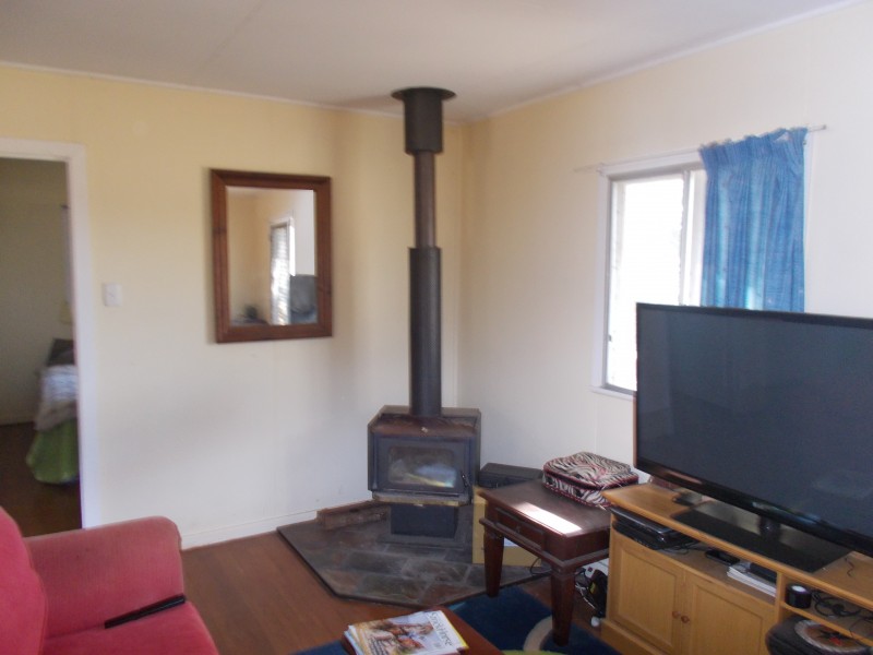 8112 D’Aguilar Highway, Moore QLD 4306