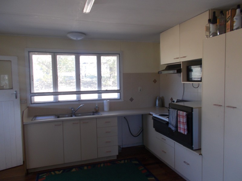 8112 D’Aguilar Highway, Moore QLD 4306