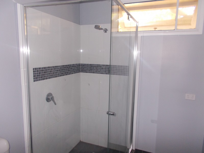 8112 D’Aguilar Highway, Moore QLD 4306