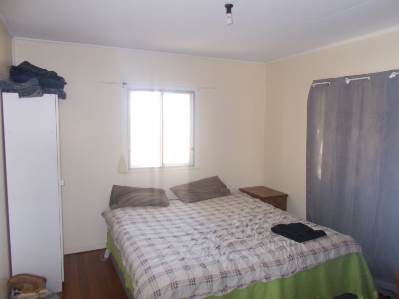 8112 D’Aguilar Highway, Moore QLD 4306