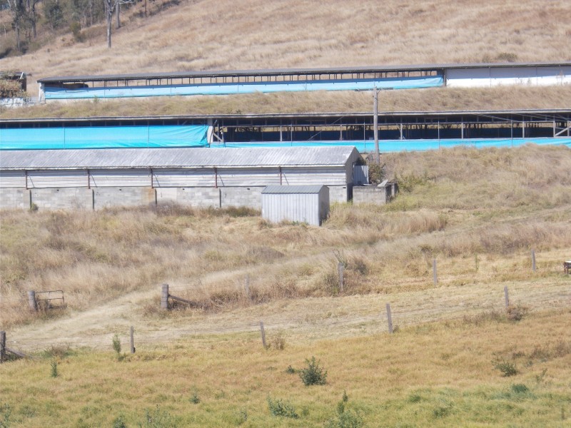 8112 D’Aguilar Highway, Moore QLD 4306