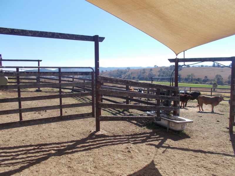 8112 D’Aguilar Highway, Moore QLD 4306