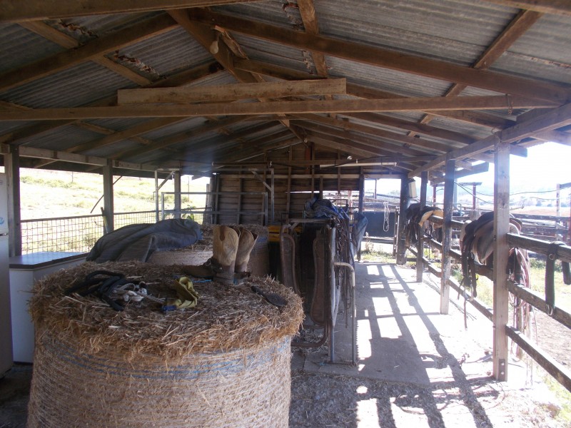 8112 D’Aguilar Highway, Moore QLD 4306