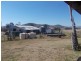 8112 D’Aguilar Highway, Moore QLD 4306