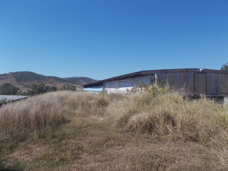 8112 D’Aguilar Highway, Moore QLD 4306