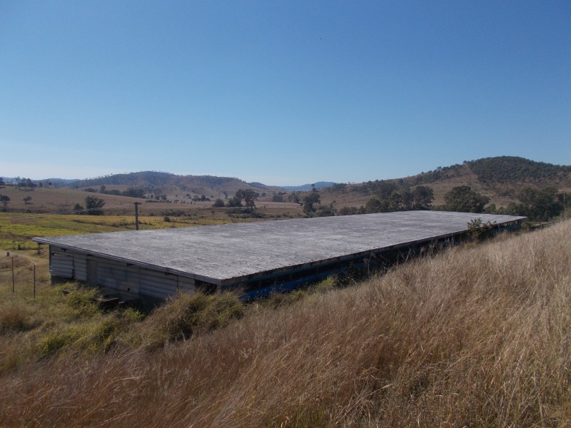 8112 D’Aguilar Highway, Moore QLD 4306