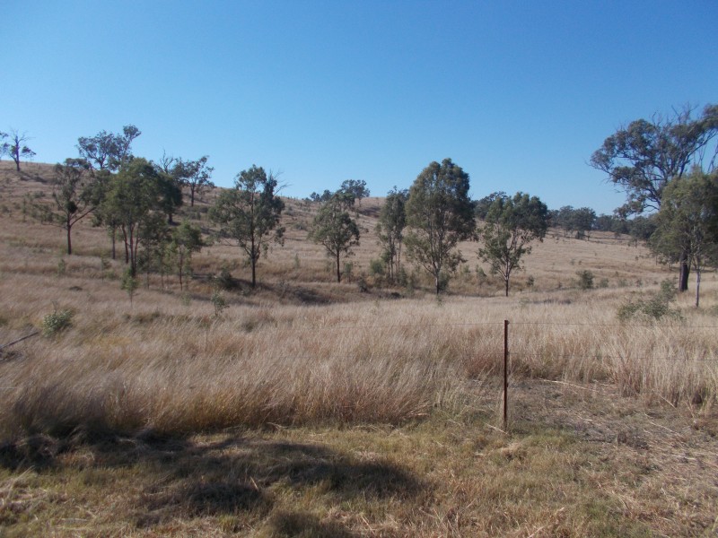 8112 D’Aguilar Highway, Moore QLD 4306