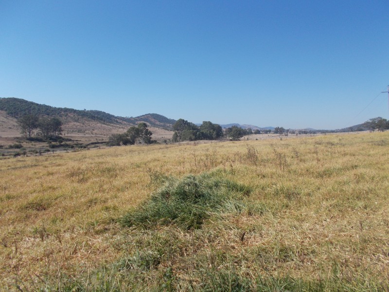 8112 D’Aguilar Highway, Moore QLD 4306