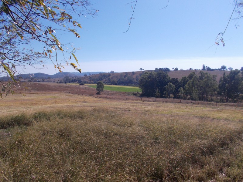 8112 D’Aguilar Highway, Moore QLD 4306