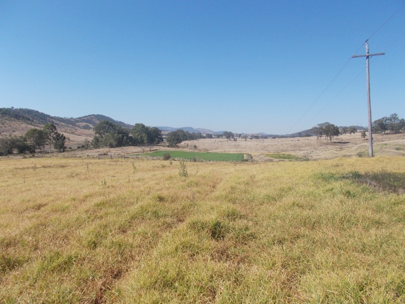 8112 D’Aguilar Highway, Moore QLD 4306