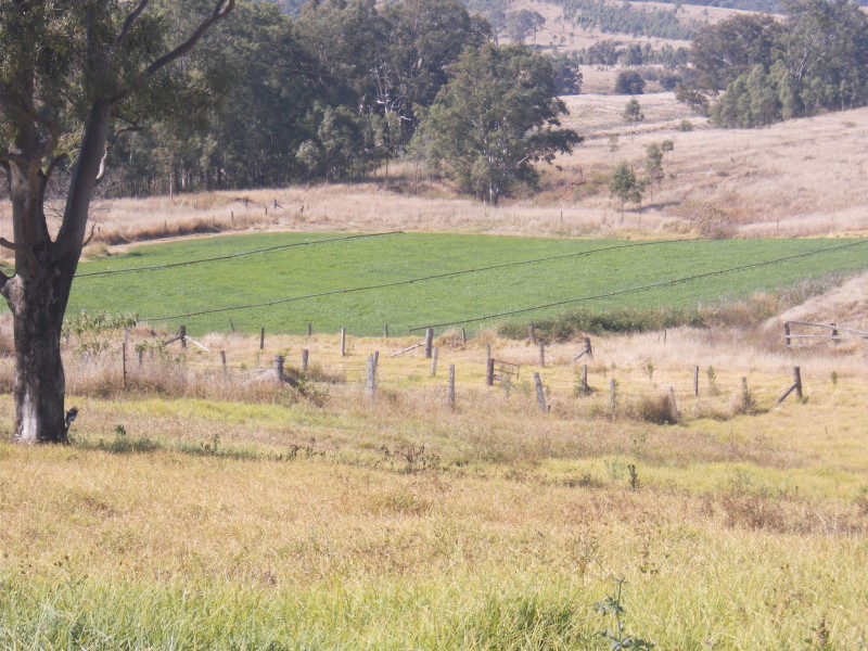 8112 D’Aguilar Highway, Moore QLD 4306