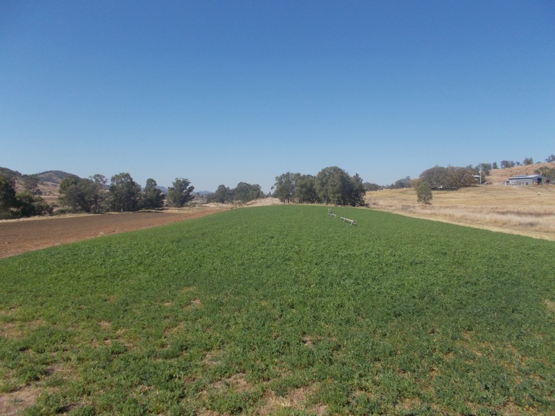 8112 D’Aguilar Highway, Moore QLD 4306