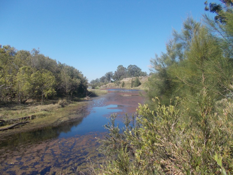 8112 D’Aguilar Highway, Moore QLD 4306