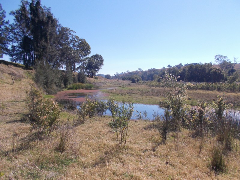 8112 D’Aguilar Highway, Moore QLD 4306