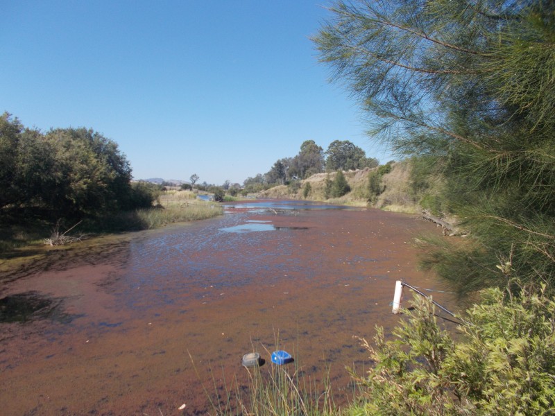 8112 D’Aguilar Highway, Moore QLD 4306