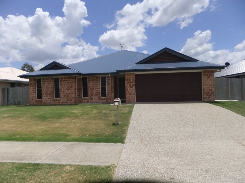 D’aguilar QLD 4514