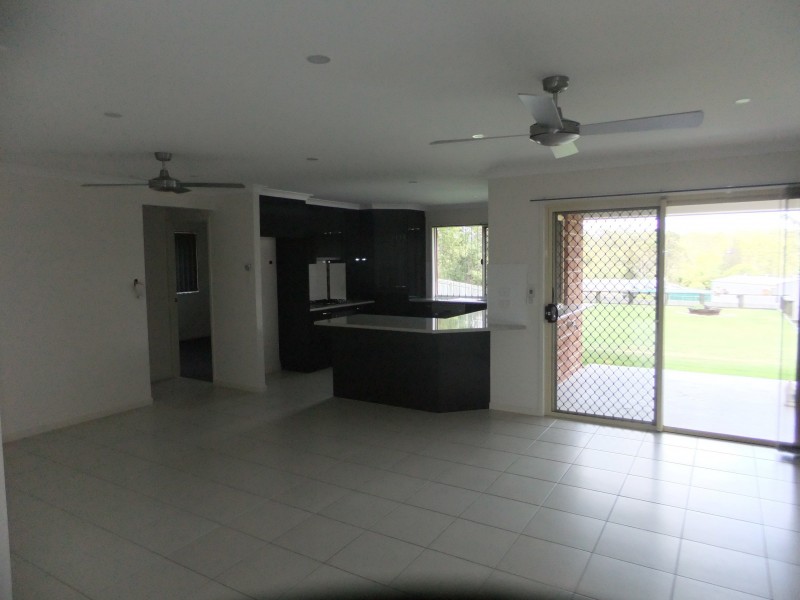 D’aguilar QLD 4514