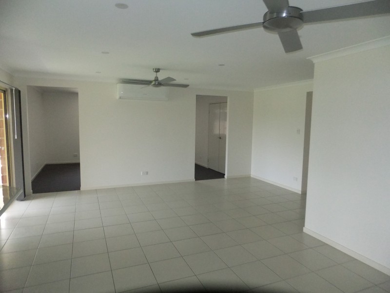 D’aguilar QLD 4514