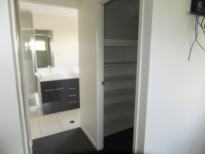 D’aguilar QLD 4514