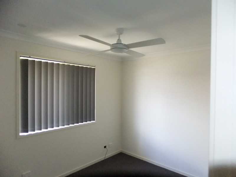 D’aguilar QLD 4514