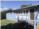 Woodford QLD 4514