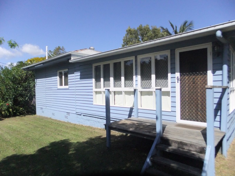 Woodford QLD 4514