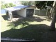 Woodford QLD 4514