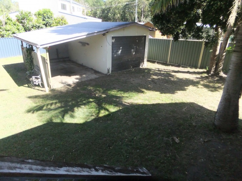 Woodford QLD 4514