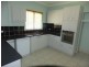 Woodford QLD 4514