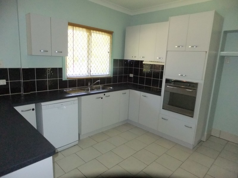 Woodford QLD 4514