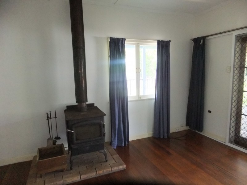 Woodford QLD 4514