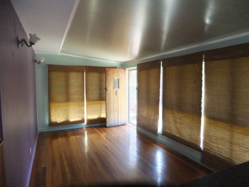 Woodford QLD 4514