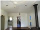 Woodford QLD 4514