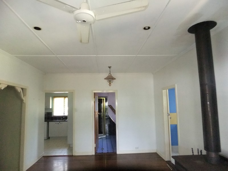 Woodford QLD 4514