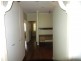 Woodford QLD 4514