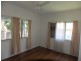 Woodford QLD 4514